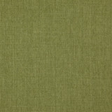 Heather 76J7571 by JF Fabric Heather Book 100% Polyester India 85000 Horizontal: and Vertical: 54 - Fabric Carolina -